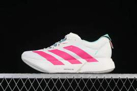 Picture for category Adidas Adios Pro 4